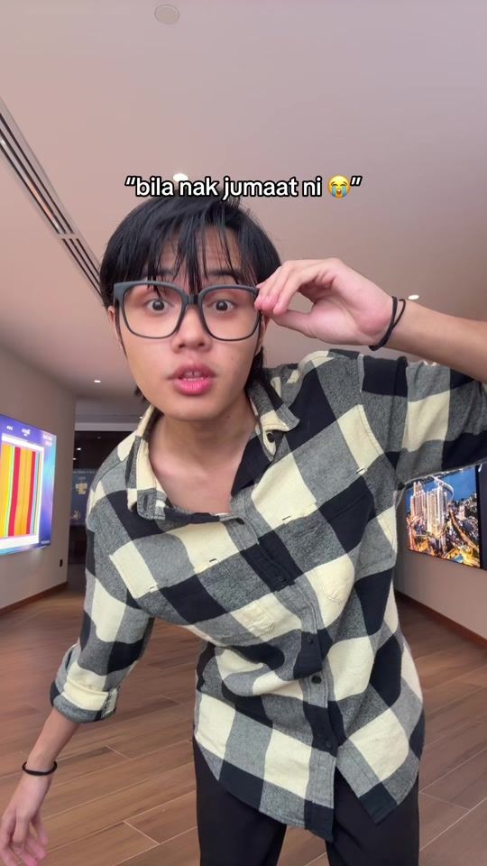 TikTok video thumbnail by sy4mirr