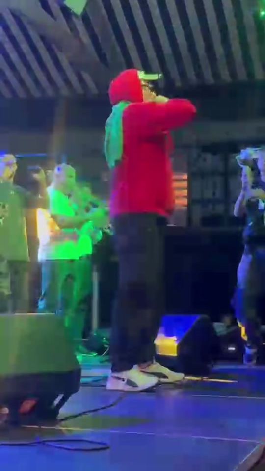 TikTok video thumbnail by tatatorresofficial