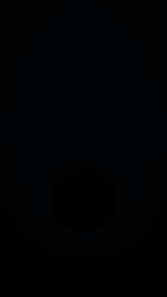 TikTok video thumbnail by richivalens20