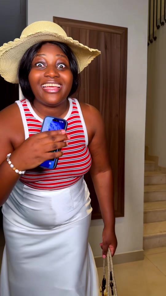 TikTok video thumbnail by tamely3