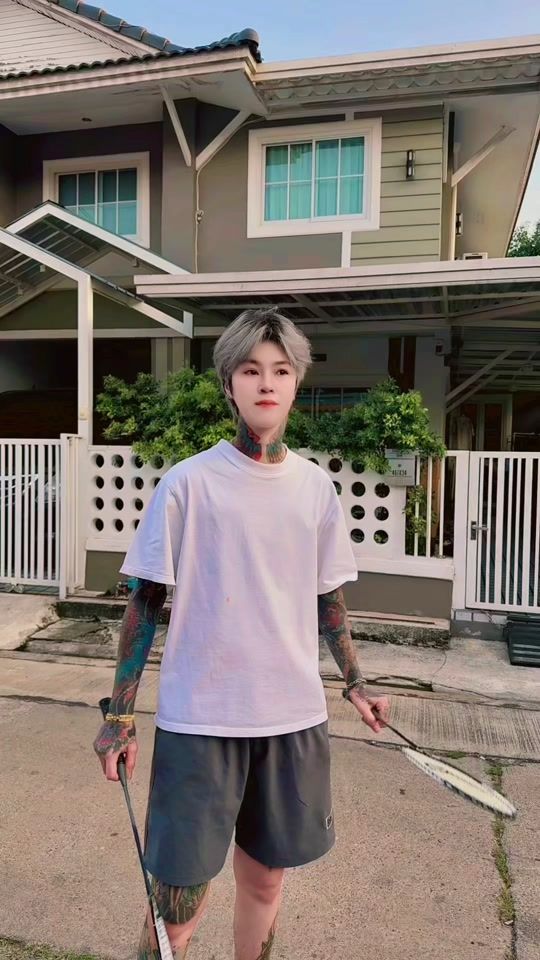 TikTok video thumbnail by ton_yesyes