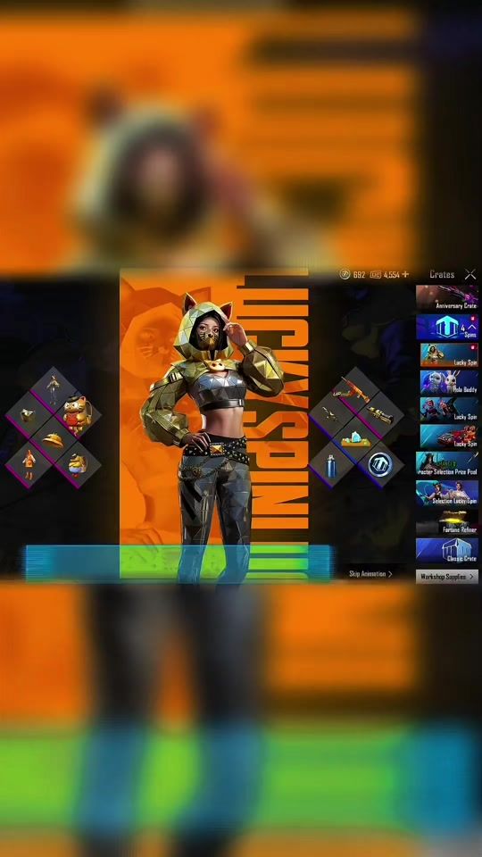 TikTok video thumbnail by __candy3x