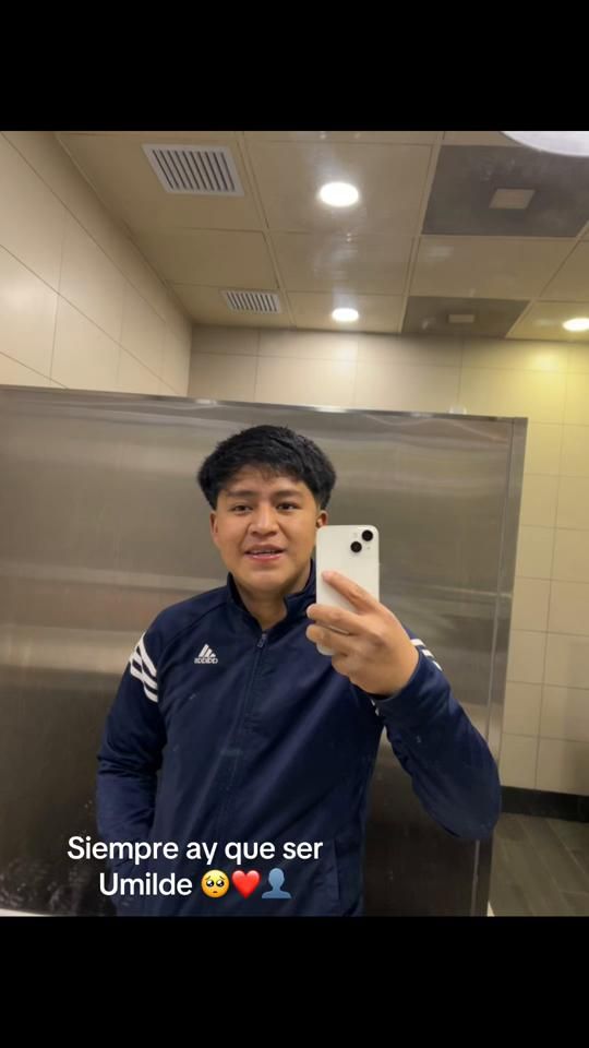 TikTok video thumbnail by alexander4lacho