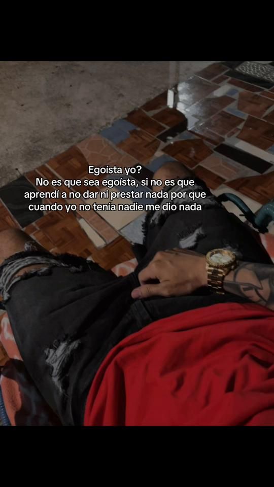 TikTok video thumbnail by yeshua_sanches