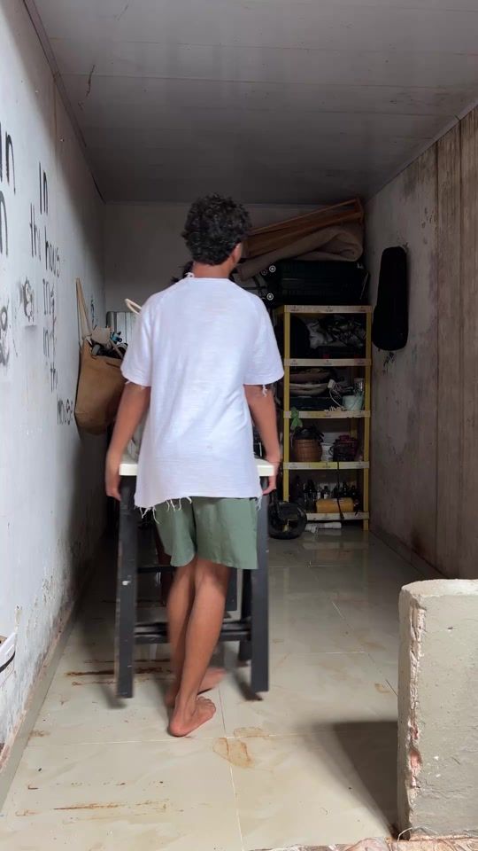 TikTok video thumbnail by dianita.decor