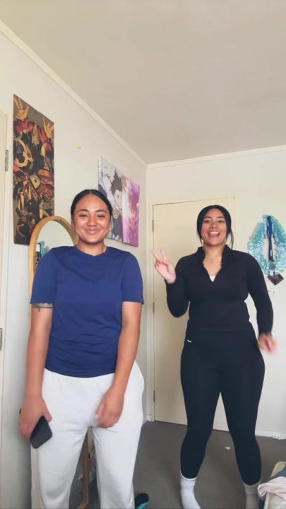 TikTok video thumbnail by uefap