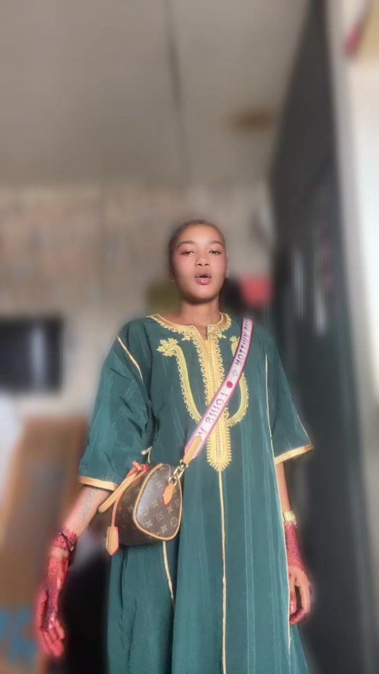 TikTok video thumbnail by bb.macoucou