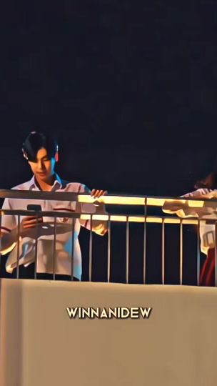 TikTok video thumbnail by drama.diaryy