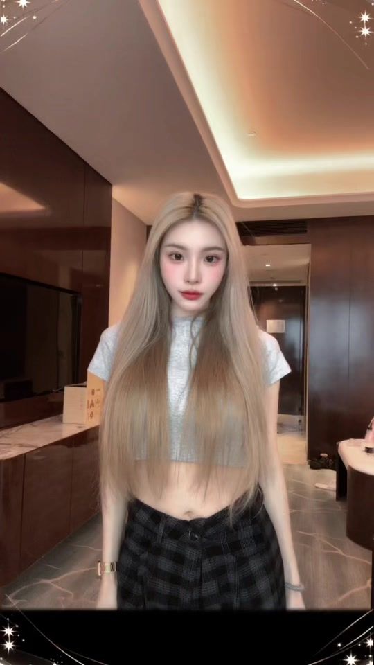 TikTok video thumbnail by sandylee_0220