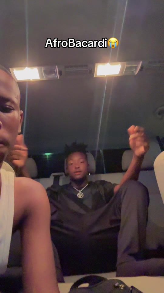 TikTok video thumbnail by we.are.back.again31