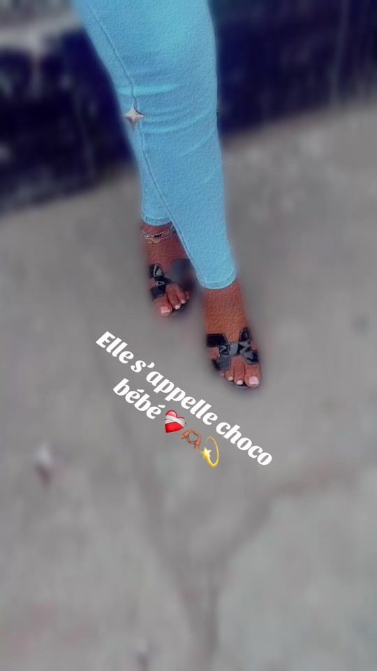 TikTok video thumbnail by mercychoco2