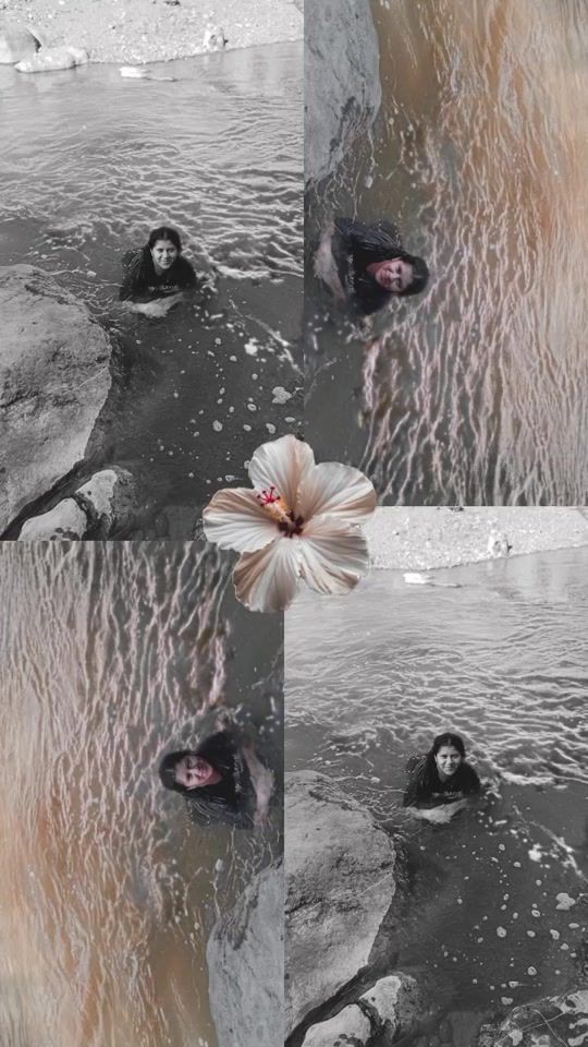TikTok video thumbnail by estefanimayorqui6