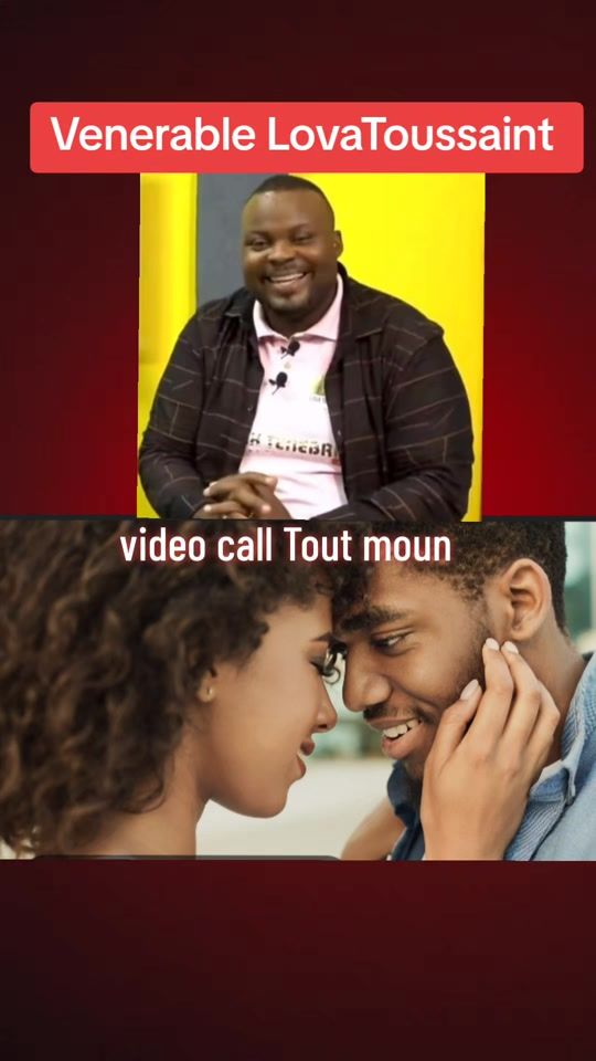 TikTok video thumbnail by lovatoussaint.786