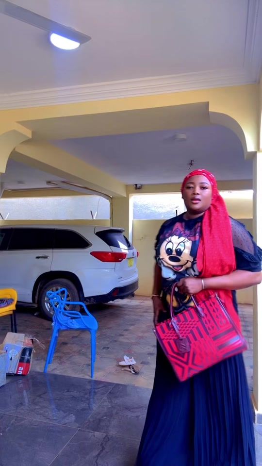 TikTok video thumbnail by nourboutique1