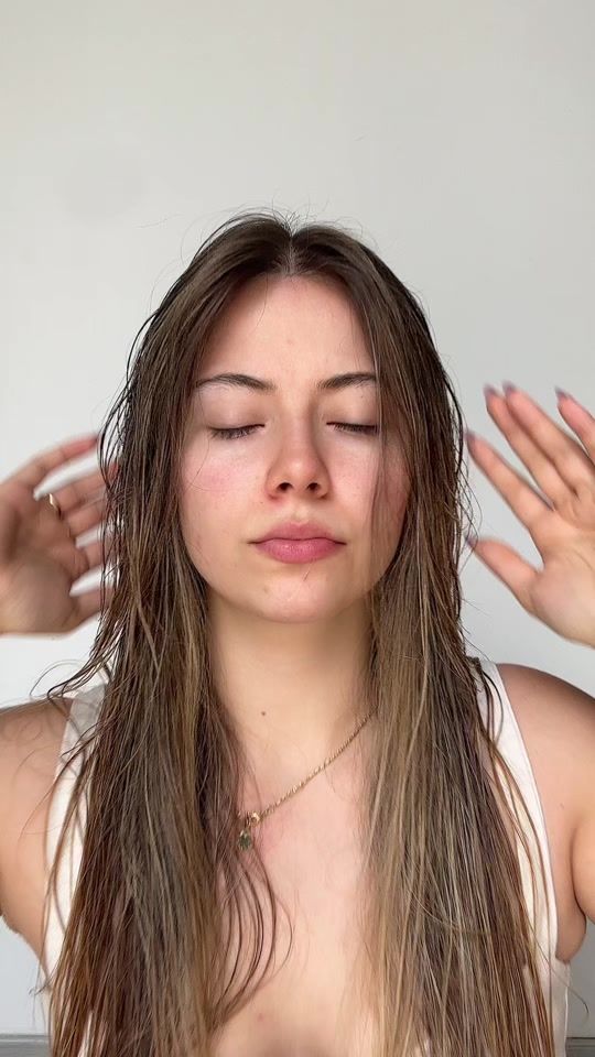 TikTok video thumbnail by its.gabs1