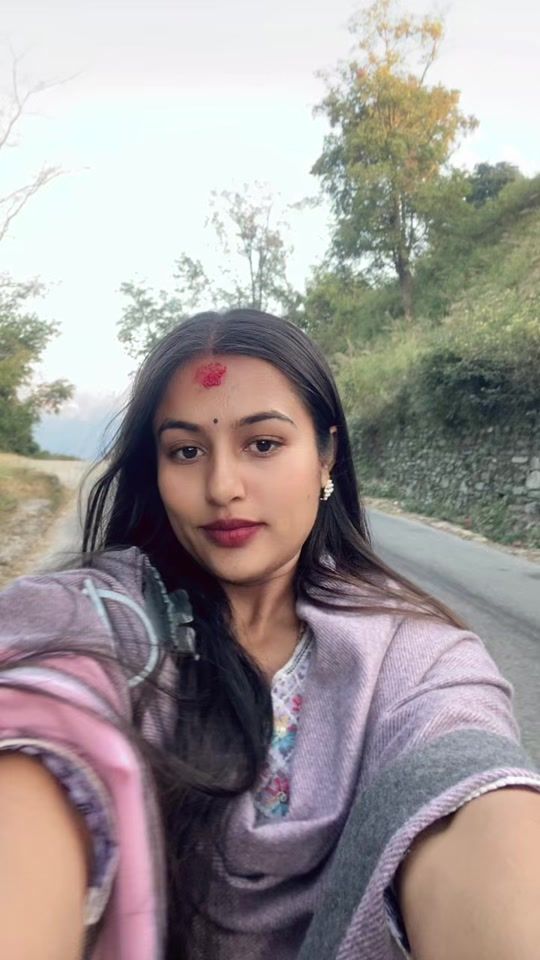 TikTok video thumbnail by rojinabhattarai21
