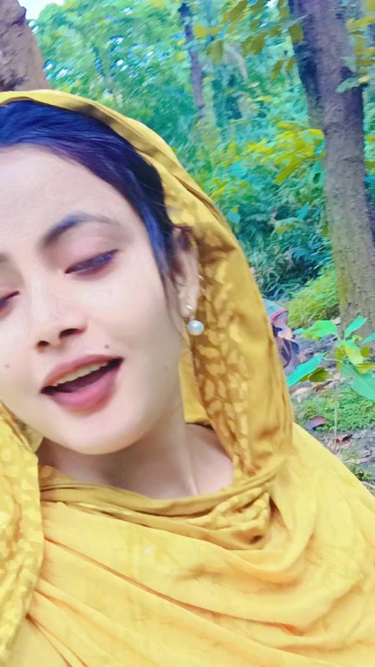 TikTok video thumbnail by fargan.islam4