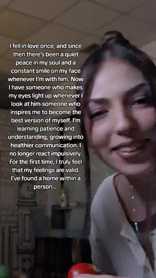 TikTok video thumbnail by katariina.b