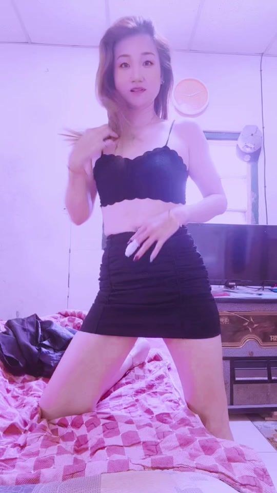 TikTok video thumbnail by nannysusanti