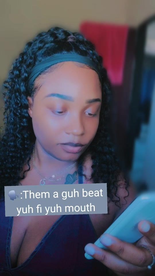 TikTok video thumbnail by prettie_devil