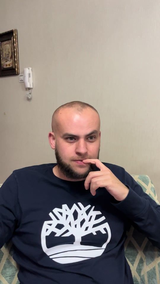 TikTok video thumbnail by itsikku