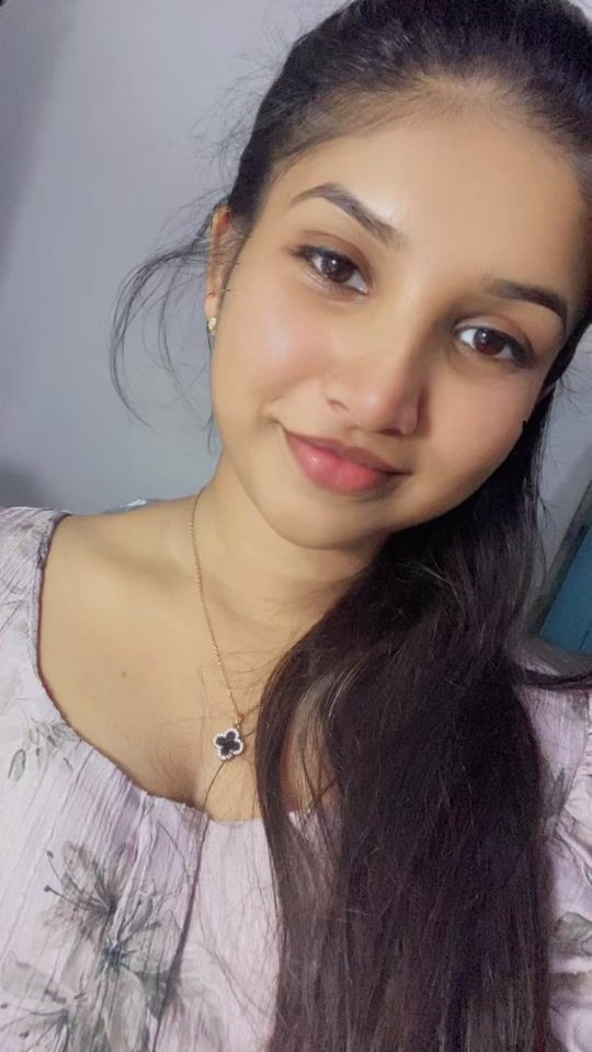 TikTok video thumbnail by nimashajayasundara