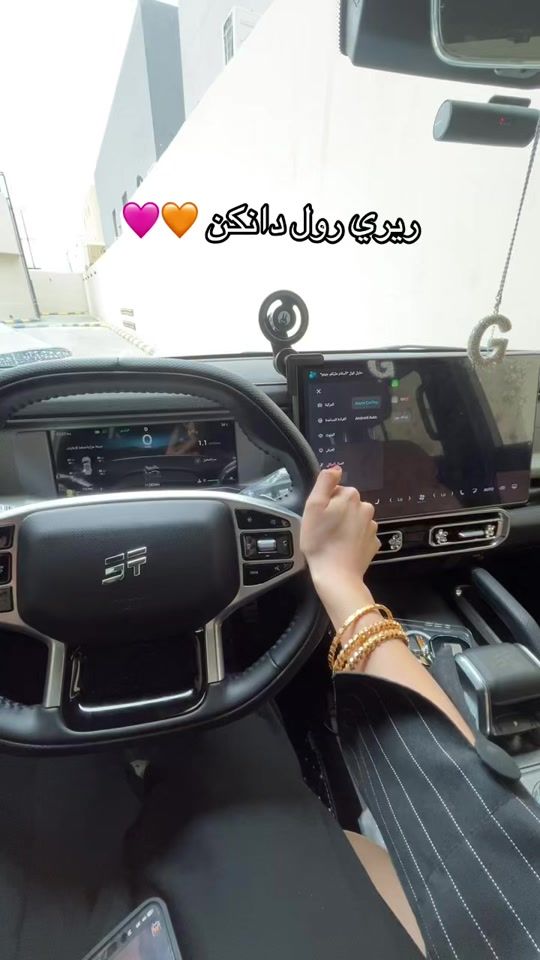 TikTok video thumbnail by hariqi7