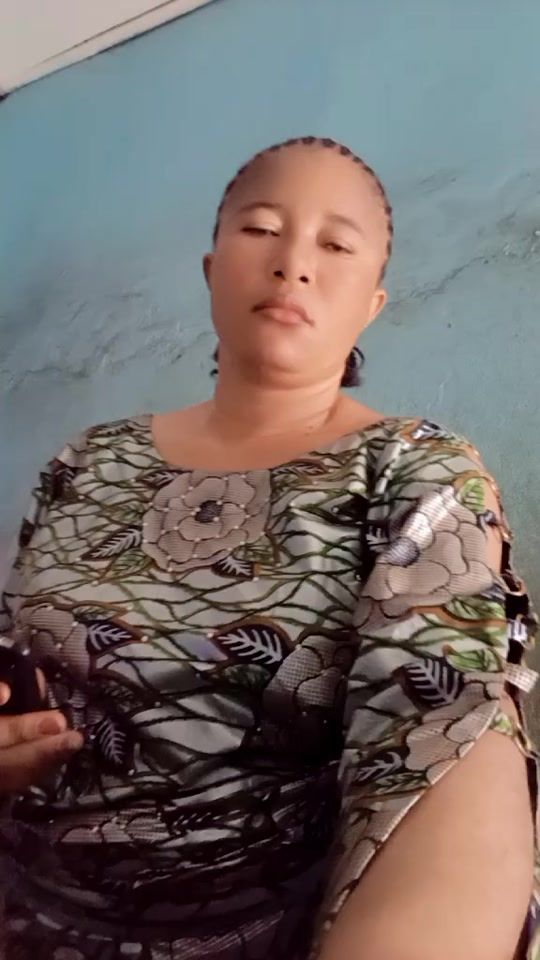 TikTok video thumbnail by ephraimsonia