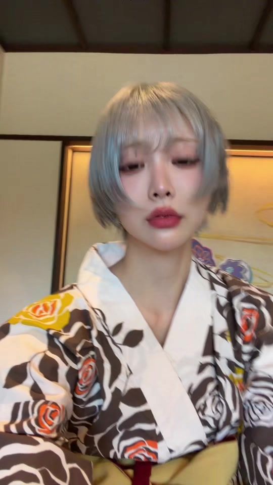 TikTok video thumbnail by mana_.96
