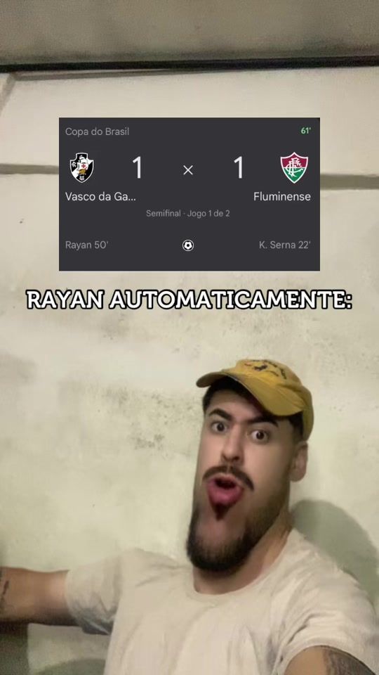 TikTok video thumbnail by leootestoni