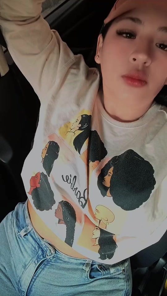 TikTok video thumbnail by stefaniiapozo
