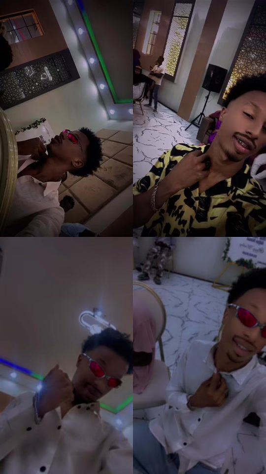 TikTok video thumbnail by yacgub11