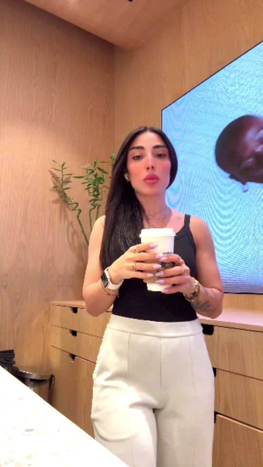 TikTok video thumbnail by x8r0r