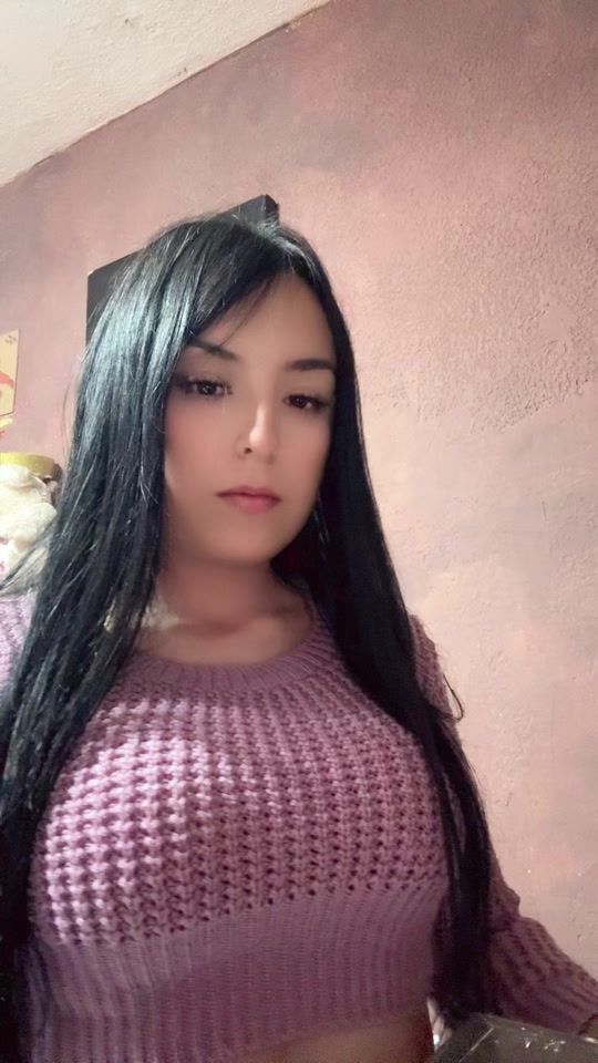TikTok video thumbnail by hernandez19h0