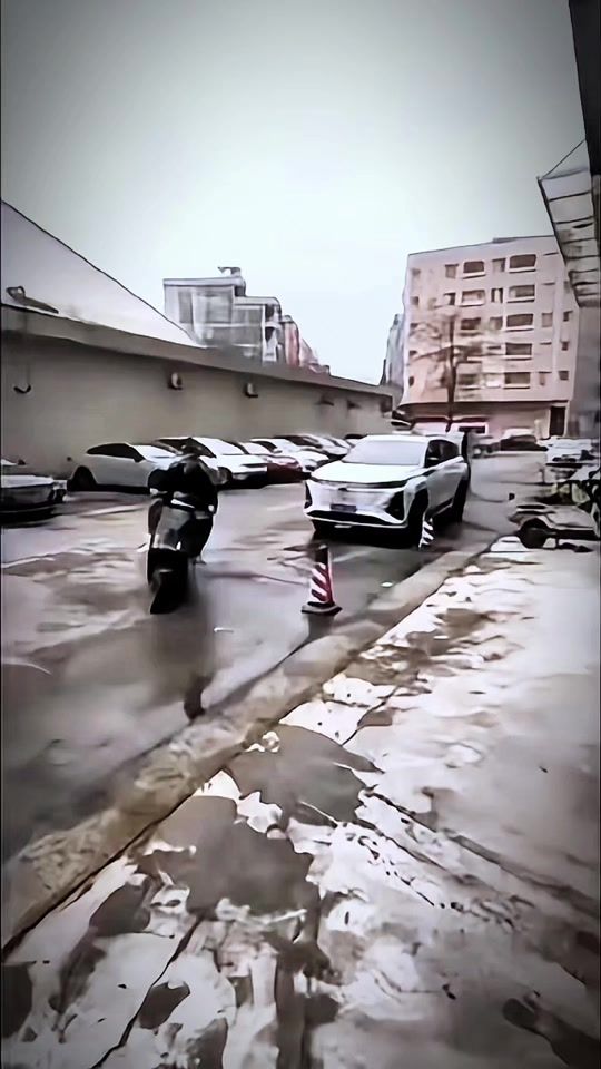 TikTok video thumbnail by dituthichdapes