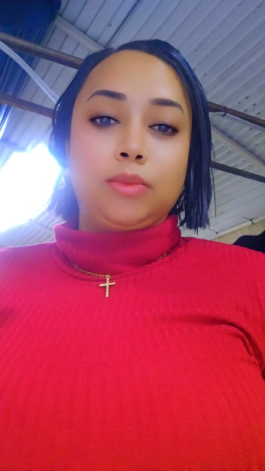 TikTok video thumbnail by thareasa