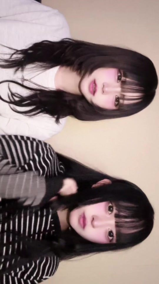TikTok video thumbnail by mahiro.2319