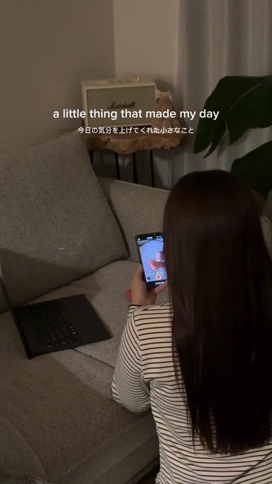 TikTok video thumbnail by tama__0515