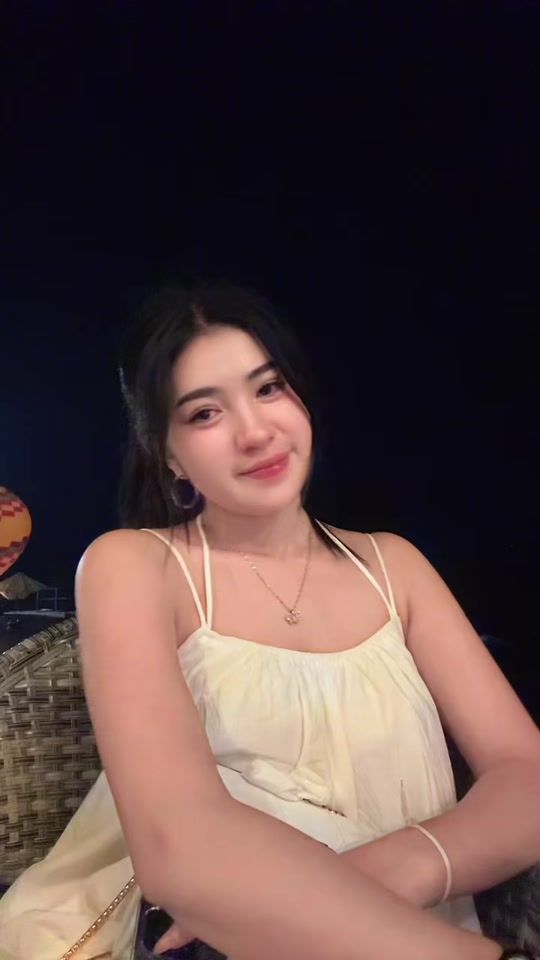 TikTok video thumbnail by user10286843