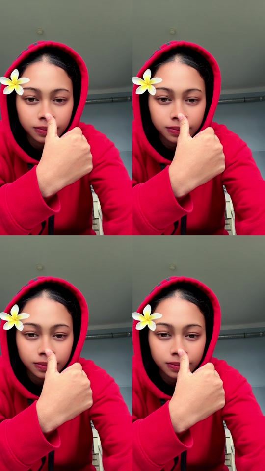 TikTok video thumbnail by moe.lovely