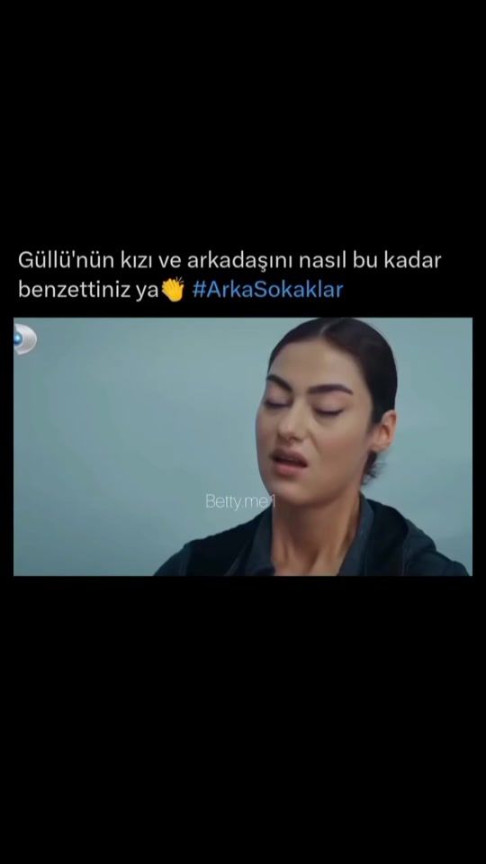 TikTok video thumbnail by asrdmrylk08