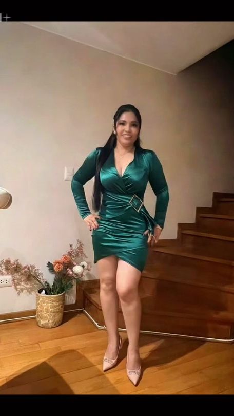 TikTok video thumbnail by vikycorrea