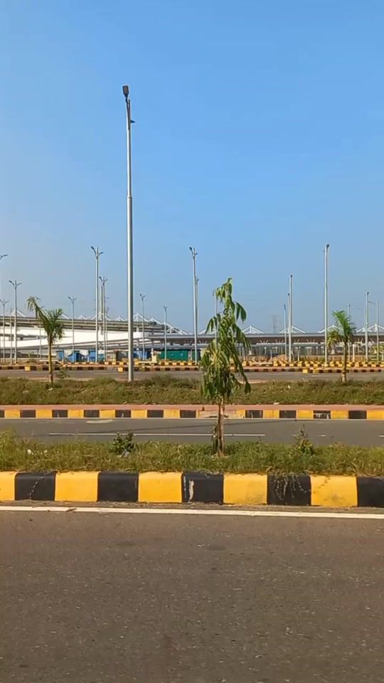 TikTok video thumbnail by md.fahim.lslam