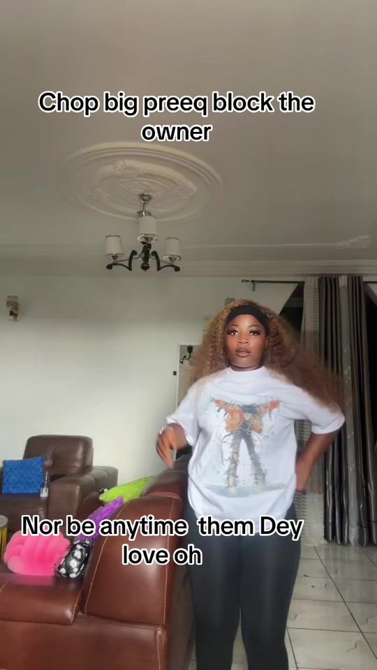 TikTok video thumbnail by callmevee075