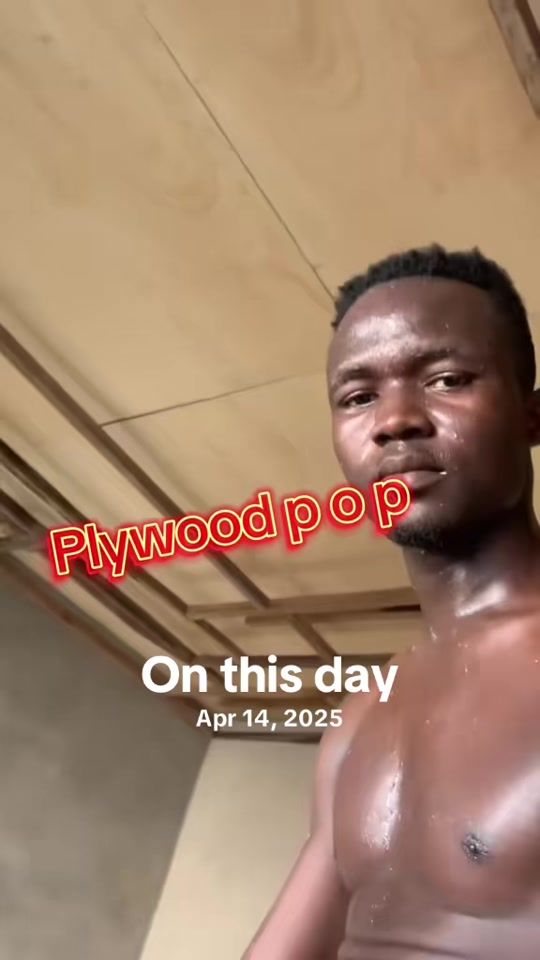 TikTok video thumbnail by far.gone19