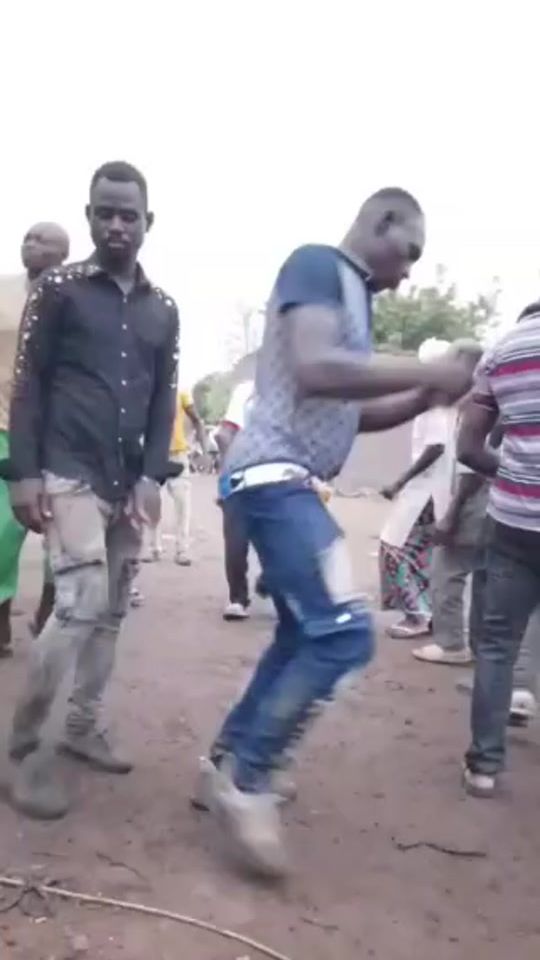 TikTok video thumbnail by demdele.ibrahim5