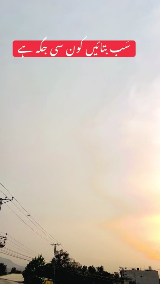 TikTok video thumbnail by itsabbott3