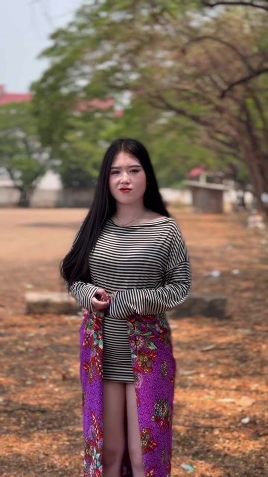 TikTok video thumbnail by psmjhnubkojhlubkv