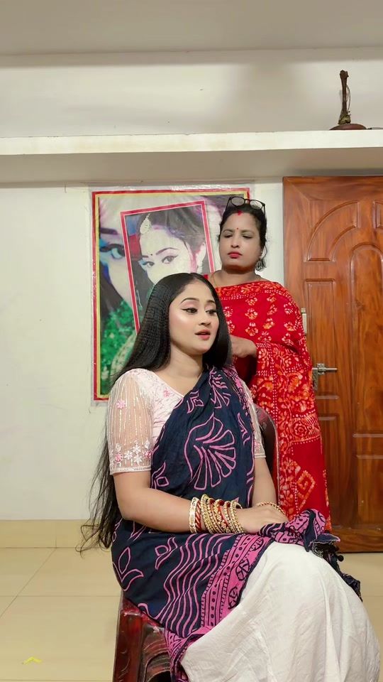 TikTok video thumbnail by pujasutradhar99