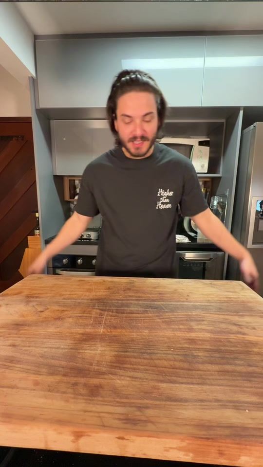 TikTok video thumbnail by vitinlove